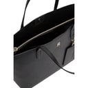 Tommy Hilfiger  Women Bag