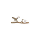 Alviero Martini Prima Classe Women Sandals