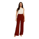 Morgan De Toi Beige Women's Knitwear