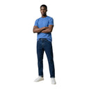 Tommy Hilfiger Jeans Men T-Shirt