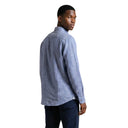 Yos Men Shirt