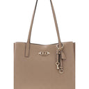 Guess  Women Bag