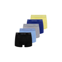 Calvin Klein Men's Underwear