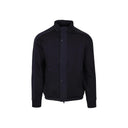 Armani Exchange Men Sweatshirts