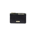 Barbour  Women Wallet