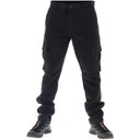 Lyle & Scott Men Trousers