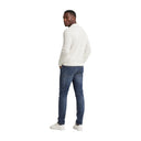 Tommy Hilfiger Jeans Men Jeans