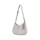 Guess  Women Bag
