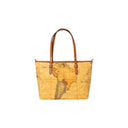 Alviero Martini Prima Classe  Women Bag
