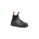 Blundstone Men Boots