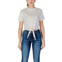 Guess  Women T-Shirt