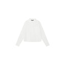 Armani Exchange  Women Shirt