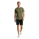 Yos Men T-Shirt