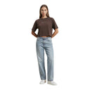 Replay  Women T-Shirt