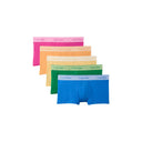Calvin Klein Men's Underwear