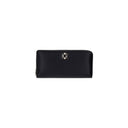 Guess Portafogli Donna