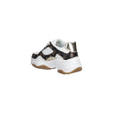 Guess Women Sneakers