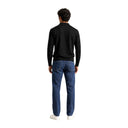 Rains Men Knitwear