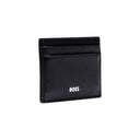 Boss Men Wallet