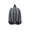 Vans Men Bag