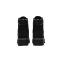 Timberland Women Boots