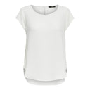 Only  Women Blouse