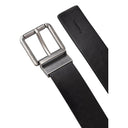 Calvin Klein Men Belt
