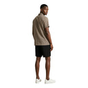 Yos Men Shirt