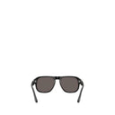 Persol Black Men's Sunglasses