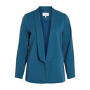 Vila Clothes  Women Blazer