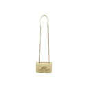 Pinko  Women Bag