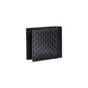 Calvin Klein  Women Wallet