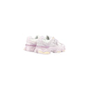 New Balance Lilac Women's Sneakers