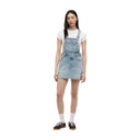 Tommy Hilfiger Jeans Blue Women's Skirt