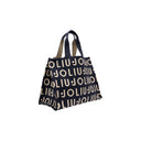 Liu Jo  Women Bag