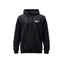Tommy Hilfiger Jeans Men Sweatshirts