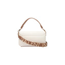 Valentino Bags  Women Bag