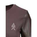 Armani Exchange  Women T-Shirt