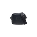 Ea7  Women Bag