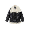 Desigual  Women Jacket