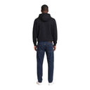 Armani Exchange Black Men's Sweatshirt
