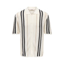 Only & Sons Men Polo