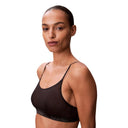 Calvin Klein Women's Underwear