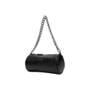 Tommy Hilfiger Jeans  Women Bag