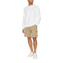 Calvin Klein Jeans Men Shorts