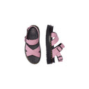 Dr. Martens Women Sandals