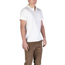 Guess Men Polo