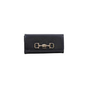 Guess  Women Wallet