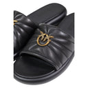 Pinko Women Slippers