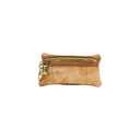 Alviero Martini Prima Classe  Women Key-ring